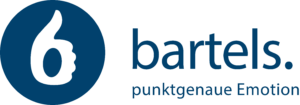 Logo Agentur bartels.